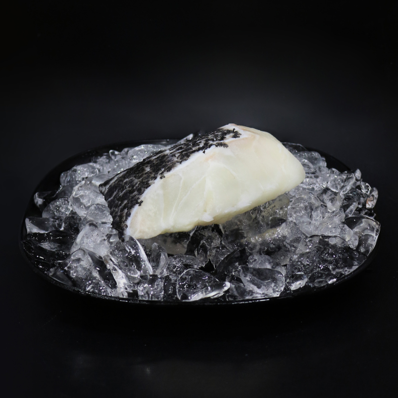 King Grouper Fillet (300g)